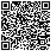 QR Code for bitcoin:bitcoin:bitcoin:bitcoin:bitcoin:bitcoin:bitcoin:bc1qwmt030thnpur9ehc4h8ycmqcppjkzq4ctv99sc