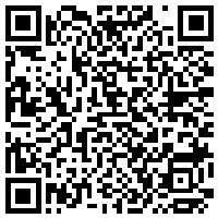 QR Code for bitcoin:bitcoin:bitcoin:bitcoin:bitcoin:bitcoin:bitcoin:bc1qwp0sefmrzvpxppnulcpphacmame55ttag9j40d