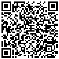 QR Code for bitcoin:bitcoin:bitcoin:bitcoin:bitcoin:bitcoin:bitcoin:bc1qwp2pmv6ksrwud8htn87pp6dw4cdpamnxcdsyew
