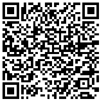 QR Code for bitcoin:bitcoin:bitcoin:bitcoin:bitcoin:bitcoin:bitcoin:bc1qwpgsaghuln2evw3jca744vptklpu2z4fwqeet0