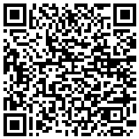QR Code for bitcoin:bitcoin:bitcoin:bitcoin:bitcoin:bitcoin:bitcoin:bc1qwpjg3gphhya72pmxv2h7j7xmury6khhmyk4ehs