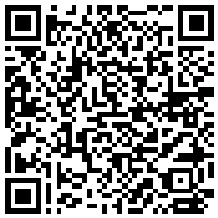 QR Code for bitcoin:bitcoin:bitcoin:bitcoin:bitcoin:bitcoin:bitcoin:bc1qwptwm62gvfevvecsceu73ugwwxp59d5n8v3yp7