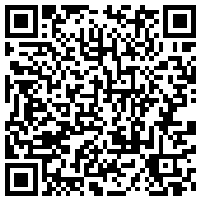 QR Code for bitcoin:bitcoin:bitcoin:bitcoin:bitcoin:bitcoin:bitcoin:bc1qwpvsltkml9drhmtecw4e8v4xv0782t3n7v5958