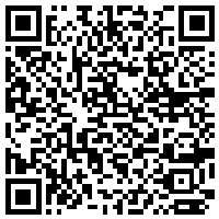 QR Code for bitcoin:bitcoin:bitcoin:bitcoin:bitcoin:bitcoin:bitcoin:bc1qwpxf2kh88tru0ahkusj97zcppsqz2nch4vqanu