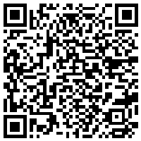 QR Code for bitcoin:bitcoin:bitcoin:bitcoin:bitcoin:bitcoin:bitcoin:bc1qwpzanu2fa306awk49unjppggfep80qttvfrwcd