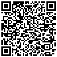 QR Code for bitcoin:bitcoin:bitcoin:bitcoin:bitcoin:bitcoin:bitcoin:bc1qwreee2ht96vdfe3pyew638994adsqc8cd2xaql