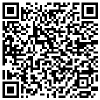 QR Code for bitcoin:bitcoin:bitcoin:bitcoin:bitcoin:bitcoin:bitcoin:bc1qwrerxqjrkd6x7eumpy873a9a8kulpndjtvh8ld
