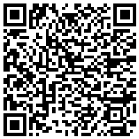 QR Code for bitcoin:bitcoin:bitcoin:bitcoin:bitcoin:bitcoin:bitcoin:bc1qws4yyfl4arc3zy8mx922k0ewjsff2ctr3fafgn