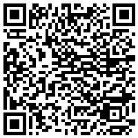 QR Code for bitcoin:bitcoin:bitcoin:bitcoin:bitcoin:bitcoin:bitcoin:bc1qws6ckdtdllhlyruw5fespucfxxng6vhmdevllm
