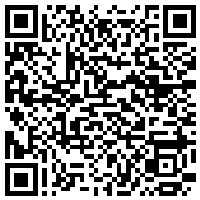 QR Code for bitcoin:bitcoin:bitcoin:bitcoin:bitcoin:bitcoin:bitcoin:bc1qwtffntrad0u4hvr723s7k29e7fenphpf42x5ym
