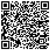 QR Code for bitcoin:bitcoin:bitcoin:bitcoin:bitcoin:bitcoin:bitcoin:bc1qwtmkvfuqn9setfqd3lsvqa3ptud2trza6fty0g