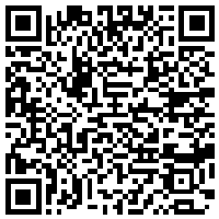 QR Code for bitcoin:bitcoin:bitcoin:bitcoin:bitcoin:bitcoin:bitcoin:bc1qwtngkp5pfeaz33x4eexjpm07l4fs4e53ytycac