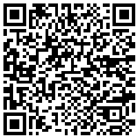 QR Code for bitcoin:bitcoin:bitcoin:bitcoin:bitcoin:bitcoin:bitcoin:bc1qwtsc0dfqrw5t8fc05l48h9fatsy87xsehqds7j