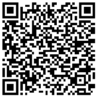 QR Code for bitcoin:bitcoin:bitcoin:bitcoin:bitcoin:bitcoin:bitcoin:bc1qwv66j2sddydexulee6xtjgj69n448rx79ucrms