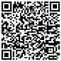QR Code for bitcoin:bitcoin:bitcoin:bitcoin:bitcoin:bitcoin:bitcoin:bc1qwva8ce4uce37mdrc0m29tg39dnhu02xeeleaqa