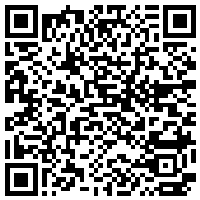 QR Code for bitcoin:bitcoin:bitcoin:bitcoin:bitcoin:bitcoin:bitcoin:bc1qwvd2clncp3kx4635cu4phpkuelcp4z3jay7y5c