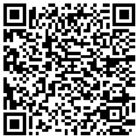 QR Code for bitcoin:bitcoin:bitcoin:bitcoin:bitcoin:bitcoin:bitcoin:bc1qwvvdcefdhetjk0flaydeffls83spdu8zd8d7mg
