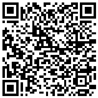 QR Code for bitcoin:bitcoin:bitcoin:bitcoin:bitcoin:bitcoin:bitcoin:bc1qwwffp6m09yjqne2gpk4met9d335esk7gncpp7u