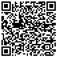QR Code for bitcoin:bitcoin:bitcoin:bitcoin:bitcoin:bitcoin:bitcoin:bc1qwwm4syscujj07g7thh4tr5f9mv2fz8a2flvrm9