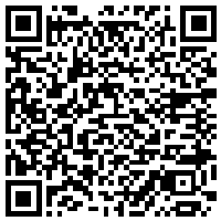 QR Code for bitcoin:bitcoin:bitcoin:bitcoin:bitcoin:bitcoin:bitcoin:bc1qwz4dev9rvndmcd90yt0a87qflf8amf8zzj89vu
