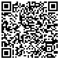 QR Code for bitcoin:bitcoin:bitcoin:bitcoin:bitcoin:bitcoin:bitcoin:bc1qx0ps6ktmk8wx70a3eqmxtphpcged2lzzd6catg