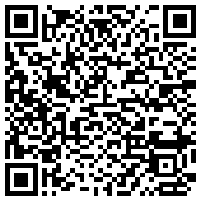 QR Code for bitcoin:bitcoin:bitcoin:bitcoin:bitcoin:bitcoin:bitcoin:bc1qx0v3a68eee5s0nd29tg3vrg8pdkpaplsqlhcl5