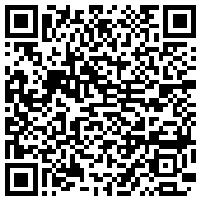 QR Code for bitcoin:bitcoin:bitcoin:bitcoin:bitcoin:bitcoin:bitcoin:bc1qx2fhac68wdv5ntxqcj707vh08rdyj7g9vc7cpp