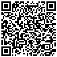 QR Code for bitcoin:bitcoin:bitcoin:bitcoin:bitcoin:bitcoin:bitcoin:bc1qx3kgaepetfpll5vyzwh6pgml20xeefxeq4ldvr