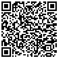 QR Code for bitcoin:bitcoin:bitcoin:bitcoin:bitcoin:bitcoin:bitcoin:bc1qx3pxje5huplv3lg8hrflh94de2287qc7x9hery