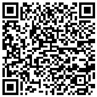 QR Code for bitcoin:bitcoin:bitcoin:bitcoin:bitcoin:bitcoin:bitcoin:bc1qx3qk2sm4zv3seqy2fyfzc2ehs52ste8hfzpyf8