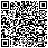 QR Code for bitcoin:bitcoin:bitcoin:bitcoin:bitcoin:bitcoin:bitcoin:bc1qx40yg4q2tvhj35k97a94deexse77hhl664gf47