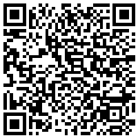 QR Code for bitcoin:bitcoin:bitcoin:bitcoin:bitcoin:bitcoin:bitcoin:bc1qx4mheevekar3g2d9vmv3grfmxafclhh06up2hs