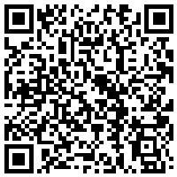 QR Code for bitcoin:bitcoin:bitcoin:bitcoin:bitcoin:bitcoin:bitcoin:bc1qx4tvkm59euz0h9qatsycsaf74guv3rurkfedew