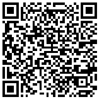 QR Code for bitcoin:bitcoin:bitcoin:bitcoin:bitcoin:bitcoin:bitcoin:bc1qx57f7s63v27m4tt6zwth36cll4ywf4ysvxsw3p