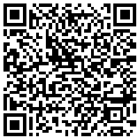 QR Code for bitcoin:bitcoin:bitcoin:bitcoin:bitcoin:bitcoin:bitcoin:bc1qx5vcku686xp9lpx7vxg28fph0pjcqrt0ppa3kl