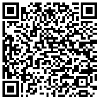 QR Code for bitcoin:bitcoin:bitcoin:bitcoin:bitcoin:bitcoin:bitcoin:bc1qx6ca4853ygv09w5ulvqvfupavcppuj4dwflkg7
