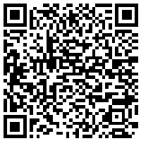 QR Code for bitcoin:bitcoin:bitcoin:bitcoin:bitcoin:bitcoin:bitcoin:bc1qx6em0aphd9zvcyd3drgc6ntwpvd7mrphpk9j36