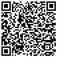 QR Code for bitcoin:bitcoin:bitcoin:bitcoin:bitcoin:bitcoin:bitcoin:bc1qx6esnck0dtecu93ee0th0mcmaxdcxkaa4lr2df