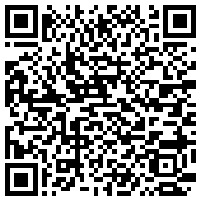 QR Code for bitcoin:bitcoin:bitcoin:bitcoin:bitcoin:bitcoin:bitcoin:bc1qx7762vgsynussf3wt4ngmulta4f85pgh6cd3wj