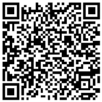 QR Code for bitcoin:bitcoin:bitcoin:bitcoin:bitcoin:bitcoin:bitcoin:bc1qx7ap2kyeppdyn2c97wxk873mx0eghxj4e9ayd2