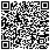 QR Code for bitcoin:bitcoin:bitcoin:bitcoin:bitcoin:bitcoin:bitcoin:bc1qx7dphxrtww5pkr5m7csyhm2rsedamced92yeee