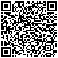QR Code for bitcoin:bitcoin:bitcoin:bitcoin:bitcoin:bitcoin:bitcoin:bc1qx7yhal3vwj6jhhv2qsct6vjava4hsddxs790mn