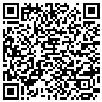 QR Code for bitcoin:bitcoin:bitcoin:bitcoin:bitcoin:bitcoin:bitcoin:bc1qx80z88x4n2evsyl6ug5nr2ycapy04wa666he2g