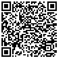 QR Code for bitcoin:bitcoin:bitcoin:bitcoin:bitcoin:bitcoin:bitcoin:bc1qx83rm79c64sl0n5gdfc6q2sn4e7l62kzc8v8tm