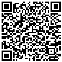 QR Code for bitcoin:bitcoin:bitcoin:bitcoin:bitcoin:bitcoin:bitcoin:bc1qx9d2kwlw233n7f9p27djqlw53tztdevckfedlf