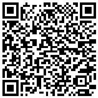 QR Code for bitcoin:bitcoin:bitcoin:bitcoin:bitcoin:bitcoin:bitcoin:bc1qx9weqv6c5zf2rhncyc0cm99wphp3vm79ls9vcv
