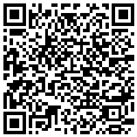 QR Code for bitcoin:bitcoin:bitcoin:bitcoin:bitcoin:bitcoin:bitcoin:bc1qx9zvf0yu7aaurfkh8far0tla79ynw2d6vplt8r