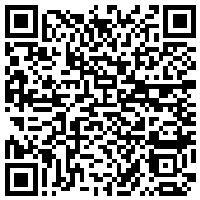 QR Code for bitcoin:bitcoin:bitcoin:bitcoin:bitcoin:bitcoin:bitcoin:bc1qxctgeaskcpppy9hhj3w2lgrshskt4j5xpqcapn