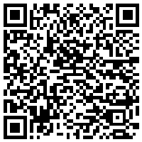 QR Code for bitcoin:bitcoin:bitcoin:bitcoin:bitcoin:bitcoin:bitcoin:bc1qxcullxm8xlsfez672zcl7cdqrr9eqccd4tc7dn