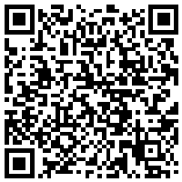QR Code for bitcoin:bitcoin:bitcoin:bitcoin:bitcoin:bitcoin:bitcoin:bc1qxczed0ny08hl4lxvtxfaqq8mldkkhshqafdx7d
